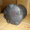 AYIDO AIR FILTER ASSEMBLY 911210100066
